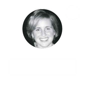 Courtney Lyons